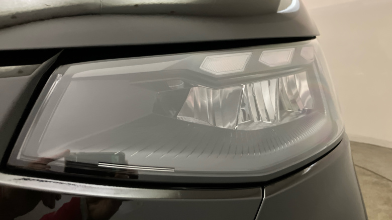 Volkswagen Transporter T28 Swb Diesel 2.0 TDI 110 Commerce Pro Van